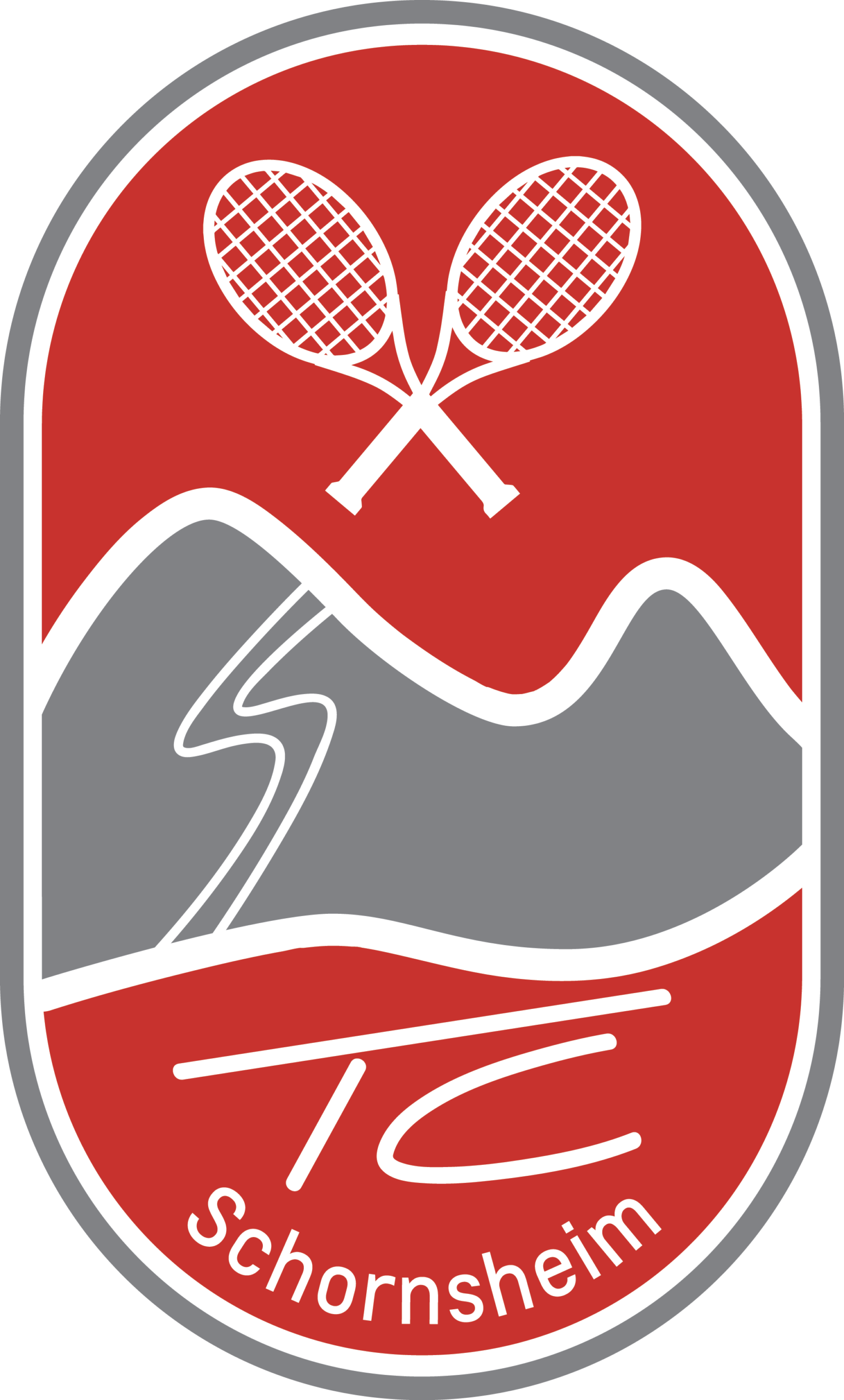 TC-Schornsheim
